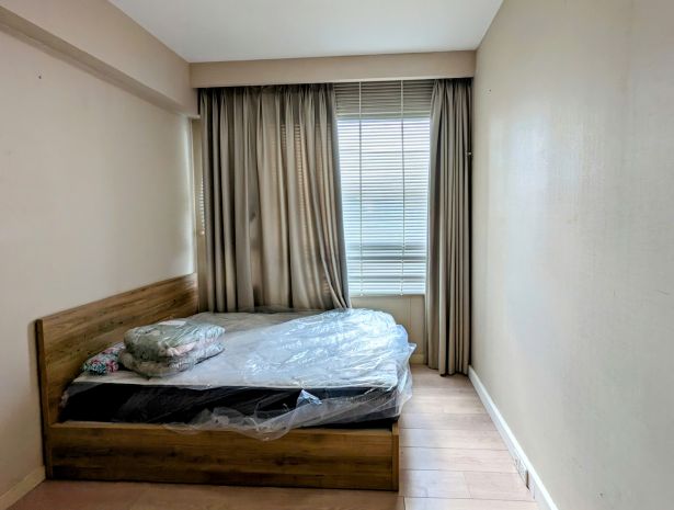 Chính chủ cần bán căn hộ chung cư riviera point, phường tân 6765141
