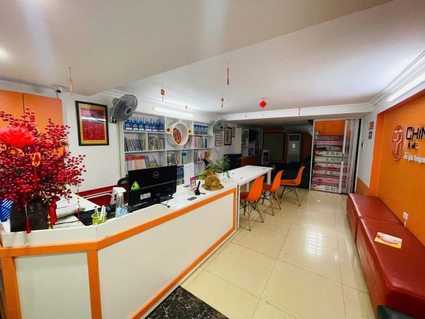 Bán nhà thanh xuân, phân lô vỉa hè oto tránh kinh doanh, 6 6765265