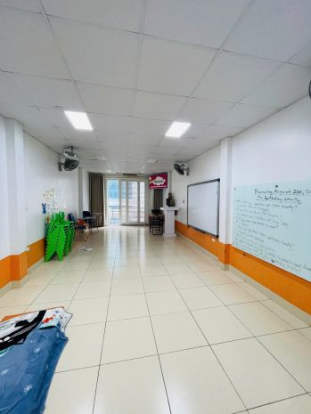 Bán nhà thanh xuân, phân lô vỉa hè oto tránh kinh doanh, 6 6765268
