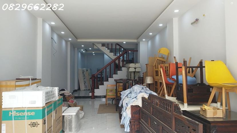 Bán nhà mặt phố đường số 2, tttm vincom sa đéc. 75m2, 3 6765287