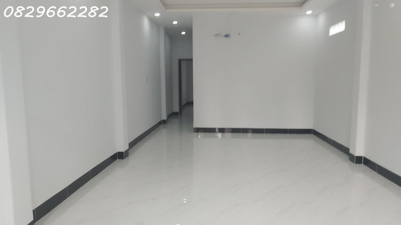 Bán nhà mặt phố đường số 2, tttm vincom sa đéc. 75m2, 3 6765288