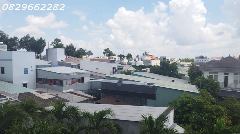 Bán nhà mặt phố đường số 2, tttm vincom sa đéc. 75m2, 3 6765290
