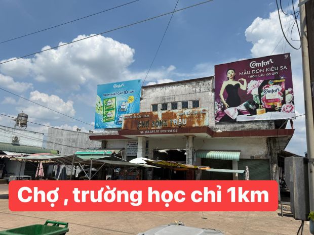 Siêu hot lô đất sông trầu giá rẻ chỉ 9xx triệu 0945 876 6765313