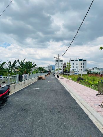 Đất đẹp quận 12  cơ hội hiếm có cho nhà đầu tư  khách m 6765358