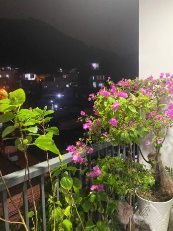 Đất mặt tiền đường ngô đến view sông
 diện tích : 104.4m2 6765380