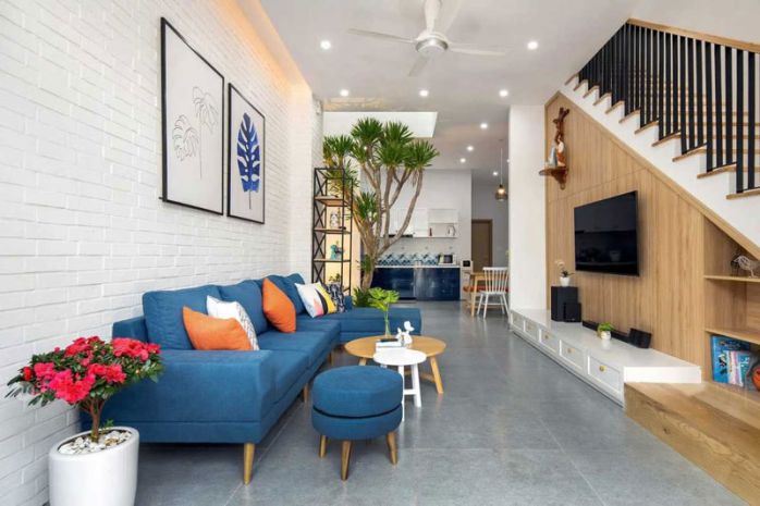 Bán nhà mặt phố hưng phú, 10,5 tỷ, 41m2, hàng hiếm tại quận 6765441