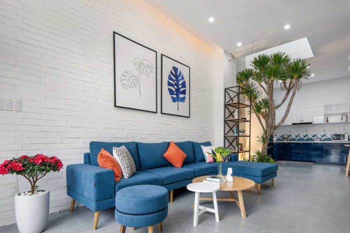 Bán nhà mặt phố hưng phú, 10,5 tỷ, 41m2, hàng hiếm tại quận 6765442