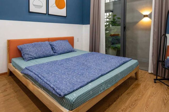Bán nhà mặt phố hưng phú, 10,5 tỷ, 41m2, hàng hiếm tại quận 6765443