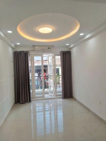 Nguyễn tiểu la q10- vị trí đẹp, hxh đỗ cửa - nhà 5 tầng 6765814