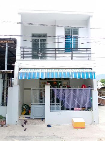 Bán nhà 2 tầng cách đường ngô đến 300m, cách đường 24 1km, 6765834