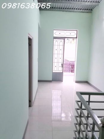 Bán nhà 2 tầng cách đường ngô đến 300m, cách đường 24 1km, 6765836