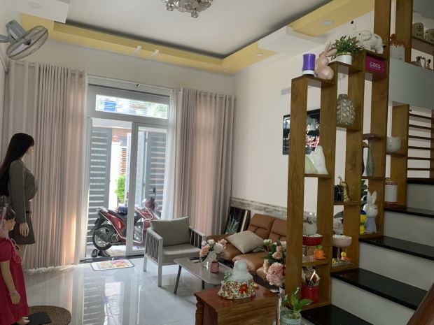 Trung tâm tam phú - siêu phẩm nhà đẹp hẻm xe hơi tam phú, 6765977