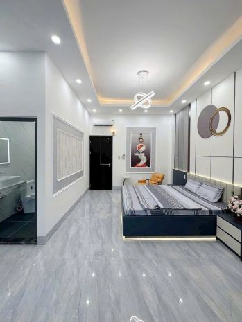 Siêu phẩm nhà phố mới xây tại thủ dầu một  bình dương 6766013