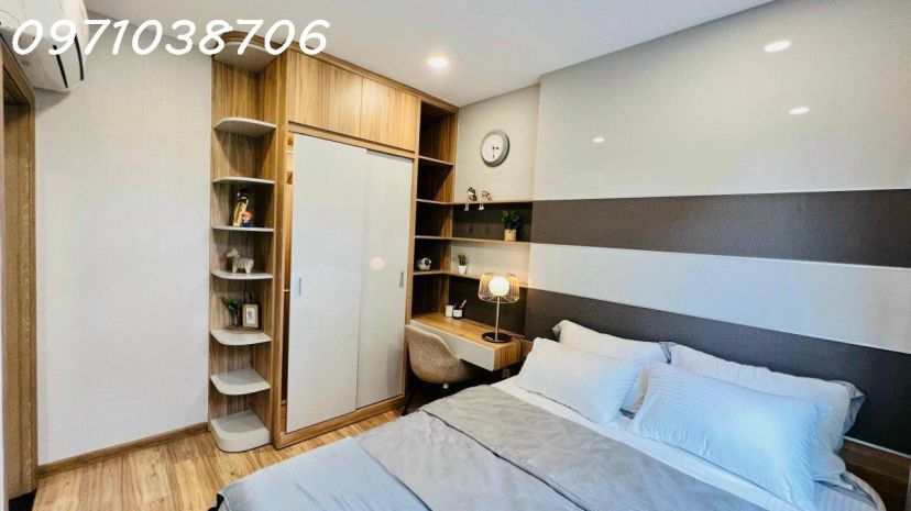 Căn hộ bcons dĩ an - 60m², 3 pn, 2,7 tỷ - vị trí vàng đông 6766029