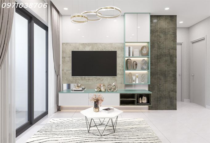 Căn hộ bcons dĩ an - 60m², 3 pn, 2,7 tỷ - vị trí vàng đông 6766032