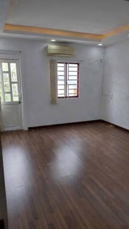 Nhà đẹp diện tích to - hẻm xe hơi 6766045