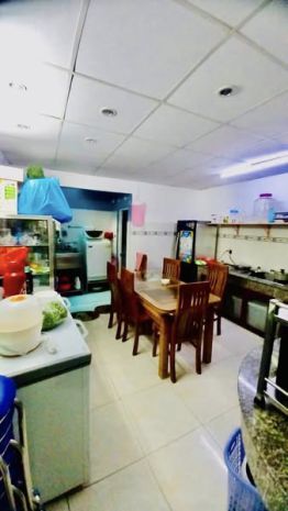 Bán nhà hxh nguyễn sơn tân phú  82m²  2 tầng  4pn  giảm 6766054