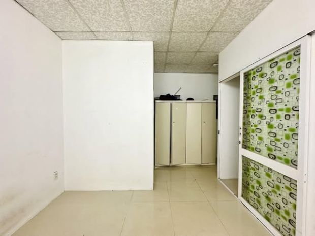 Quận 3 - lê văn sỹ 6766071