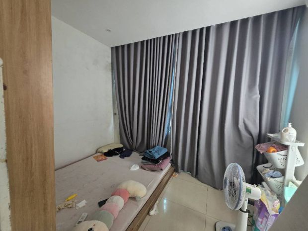 Hiếm! nhà phố trạm view sông hồng - ô tô thông - đang có 6766132