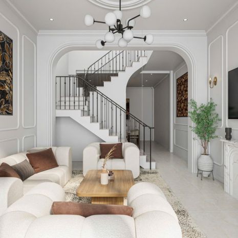 Bán nhà 201a đường phạm ngọc - tân phú - 60m2 4.4 x 14m 6766215