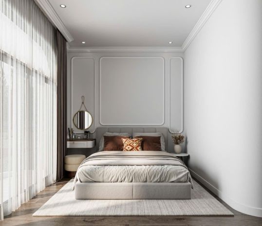 Bán nhà 201a đường phạm ngọc - tân phú - 60m2 4.4 x 14m 6766217