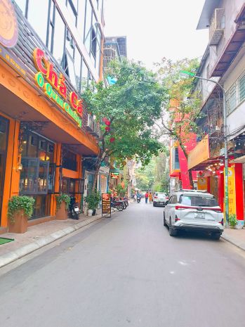 Phân lô vip nguyên hồng, ô tô  vỉa hè, cho thuê 25 6766228