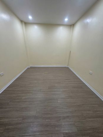 Chính chủ cho thuê nhà nguyên căn - số 7 ngõ 198 lê trọng 6766234