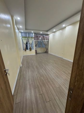 Chính chủ cho thuê nhà nguyên căn - số 7 ngõ 198 lê trọng 6766235