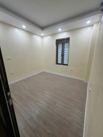 Chính chủ cho thuê nhà nguyên căn - số 7 ngõ 198 lê trọng 6766237