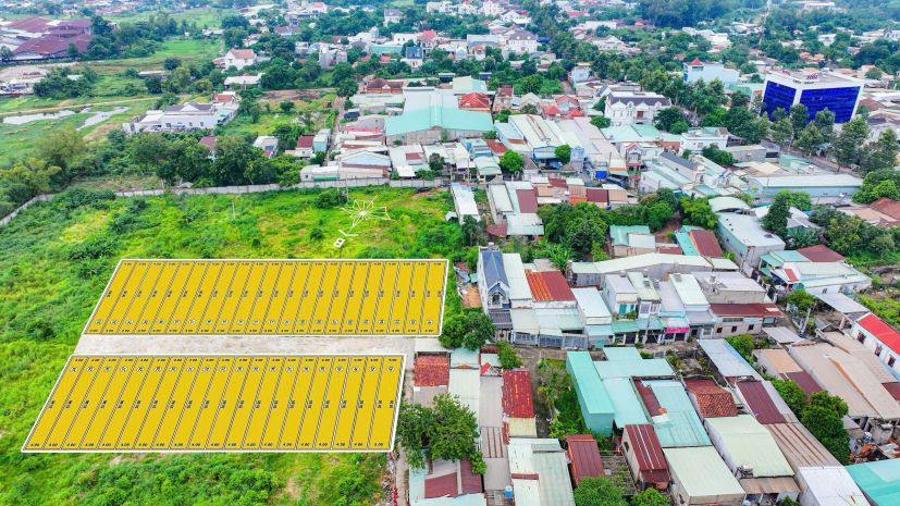 Dự án đất bình dương - hồ văn cống, thủ dầu một 6766404