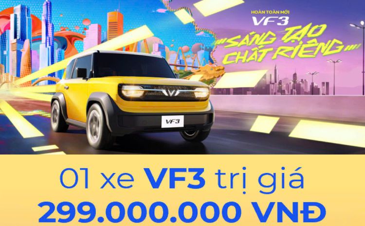 Mua nhà vinhomes tặng xe vinfast - mong cái , quảng ninh 6766408