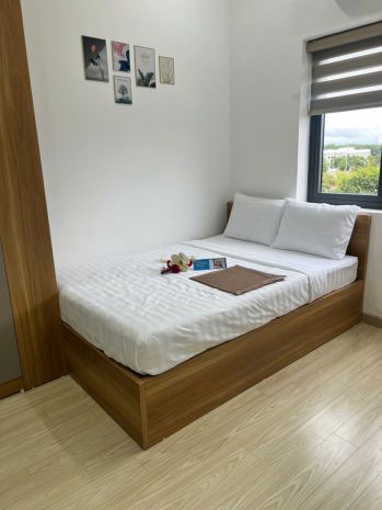 Bán nhà mặt tiền hà huy tập buôn ma thuột 6766505