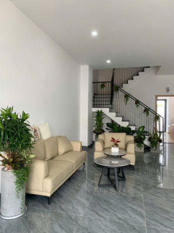 Bán nhà mặt tiền hà huy tập buôn ma thuột 6766506