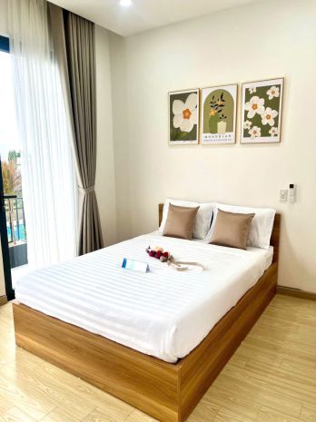 Bán nhà mặt tiền hà huy tập buôn ma thuột 6766507