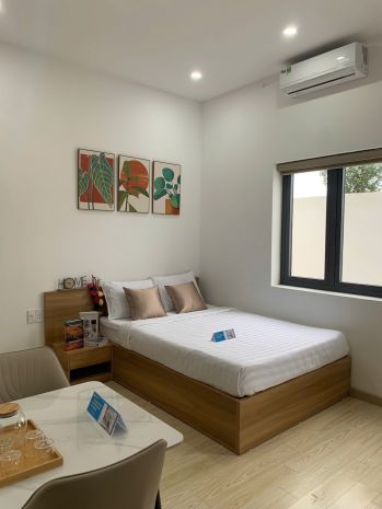 Bán nhà mặt tiền hà huy tập buôn ma thuột 6766508