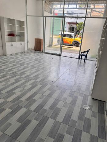 Chính chủ bán mặt tiền hà huy giáp q12 vói 300m đất thực 6766552