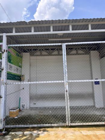 Chính chủ bán mặt tiền hà huy giáp q12 vói 300m đất thực 6766553