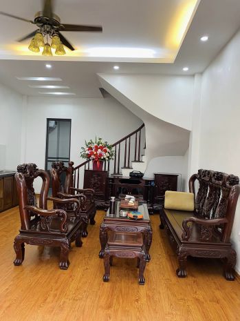 Siêu hiếm  duy nhất 1 căn ở bắc từ liêm  cách ubnd 6766555