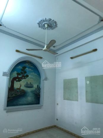 Bán nhà 3 lầu và kho sản xuất đường phan anh 321m2 giá 22,5 6766605