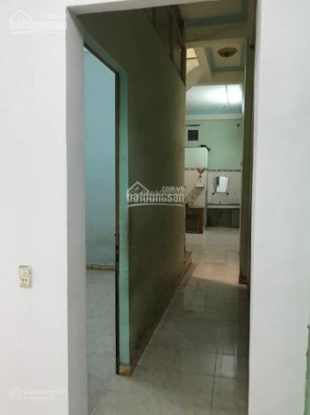 Bán nhà 3 lầu và kho sản xuất đường phan anh 321m2 giá 22,5 6766606
