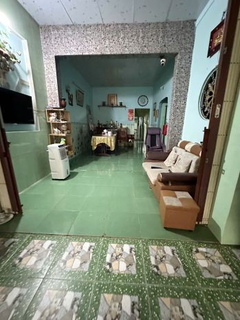 Chính chủ cần cho thuê nhà nguyên căn  tp cao lãnh - đồng 6766647
