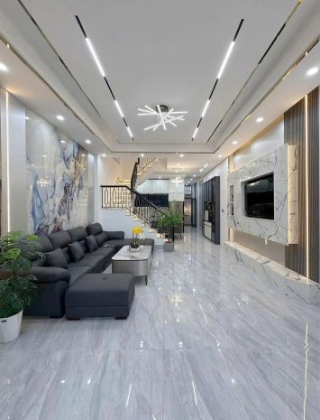 Bán nhà phố phường chánh hiệpp.tương bình hiệp cũgiá tốt 6766712
