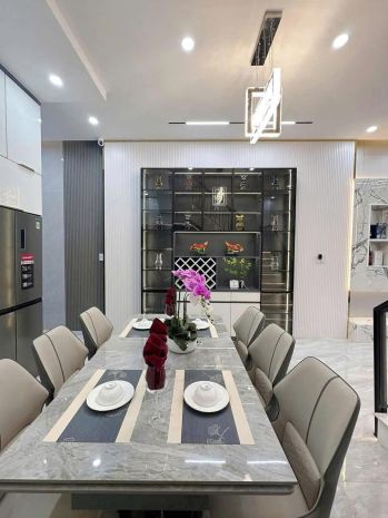 Bán nhà phố phường chánh hiệpp.tương bình hiệp cũgiá tốt 6766720
