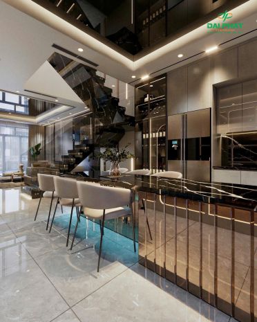 Nhà phố bình tân  giá tốt 6766759