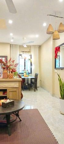 Đồng mai hà đông - chính chủ cần bán nhà gấp . dt 34m2 5 6766802