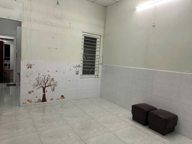 Chính chủ cho thuê căn hộ lầu 4 -cc thanh niên, tân bình 6766809