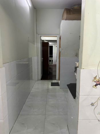 Chính chủ cho thuê căn hộ lầu 4 -cc thanh niên, tân bình 6766810
