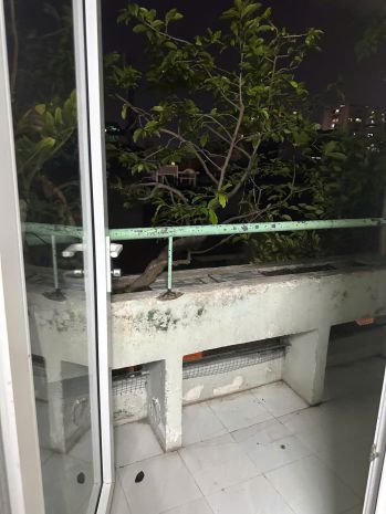 Chính chủ cho thuê căn hộ lầu 4 -cc thanh niên, tân bình 6766812