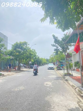 Cần bán lô đất tái định cư kỳ bá tại phường trần lãm, tỉnh 6766914