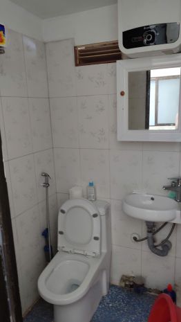 Chính chủ cho thuê phòng để ở tại phường gáp bát, quận 6766922